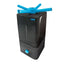 Ram Ultraschall Luftbefeuchter 13 Liter