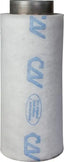 Can Lite Filter 425m³/h Ø125mm