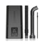 AC Infinity CLOUDFORGE T7 Luftbefeuchter 15L