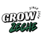 Grow Zeche Geschenkgutschein - Grow Zeche