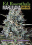 Marijuana Growers Handbuch Ed Rosenthal