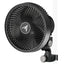 AC Infinity CLOUDRAY S9 automatische Oszillation