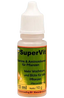 Hesi Super Vit - Grow Zeche