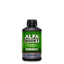 Alfa Boost All-in-One â Biologischer Pflanzenbooster