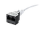 GrowControl In/Out-Splitter für GrowBase Pro