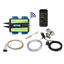 GrowControl-CO₂-Set-GrowBase Pro WiFi