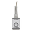 GrowControl Carb Sense