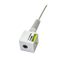 GrowControl IR Cube
