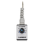 GrowControl FanSpeed EC