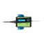 GrowControl GrowBase Lite