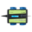 GrowControl GrowBase