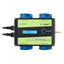 GrowControl GrowBase Pro