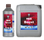 Hesi Boost - Grow Zeche