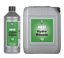 Hesi Hydro Blüte - Grow Zeche