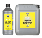 Hesi Hydro Wuchs - Grow Zeche