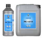 Hesi PK 13-14 - Grow Zeche