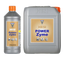 Hesi Powerzyme - Grow Zeche