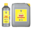 Hesi TNT-Complex - Grow Zeche