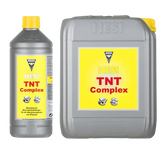 Hesi TNT-Complex - Grow Zeche