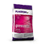 Plagron Growmix Erde 50 Liter