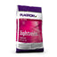 Plagron Lightmix Erde 50 Liter