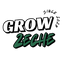 Grow Zeche