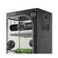 AC Infinity Advance Grow System PRO 120x120