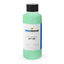 Aqua Master Tools Calibration Fluid pH7 500ml Bottle