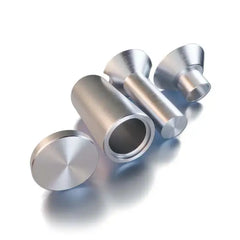 GRAVEDA BottleTech PrePress – entwickelt von der Community, perfektioniert für den Einsat