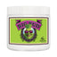 Advanced Nutrients Big Bud Powder 120g