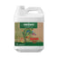 Advanced Nutrients OG Iguna Juice Bloom 1 L