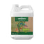 Advanced Nutrients OG Iguna Juice Grow 1 L