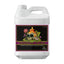 Advanced Nutrients Voodoo Juice