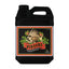 Advanced Nutrients Piranha Liquid