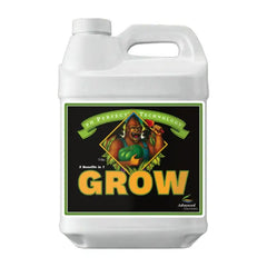 Advanced Nutrients pH Perfect Grow 10 L