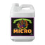 Advanced Nutrients pH Perfect Micro