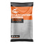 Advanced Nutrients Cultivator Series Grow