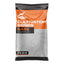 Advanced Nutrients Cultivator Series Base