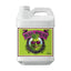 Advanced Nutrients Big Bud Liquid 250 ml