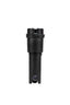 Aqua Master Tools P110 Pro pH/EC Replacement Electrode