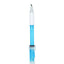 Aqua Master Tools S300, P700, H600 pH-Ersatzelektrode
