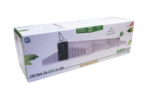 SANLight EVO 4-120 530W 2er SET 1.5 - Grow Zeche