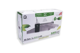 SANLight EVO 3-60 200W SET 1.5 - Grow Zeche