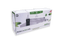 SANLight EVO 4-80 265W SET 1.5 - Grow Zeche