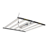 Spektra Master LED 720W – kraftvolle Vollspektrumbeleuchtung für jede Phase