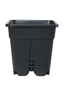 Topf Ercole Supervega 9 Liter