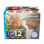 Tropf-Blumat 3m Set, für bis zu 12 Pflanzen - Grow Zeche