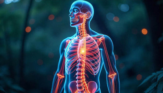 Die Heilkraft von Cannabis: Medizinische Anwendungen und Vorteile - Grow Zeche