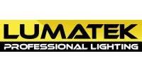 Lumatek - Grow Zeche