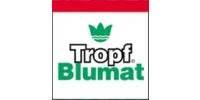 Blumat - Grow Zeche